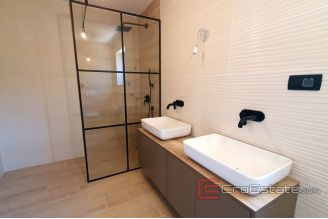 009 2018 234 island pag luxury home by the sea for sale