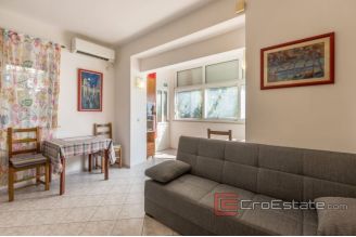 008 5283 30 Split Apartment in an exception location for sale