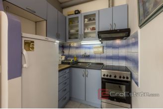 008 5283 30 Split Apartment in an exception location for sale