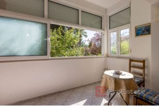008 5283 30 Split Apartment in an exception location for sale