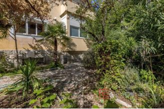 008 5283 30 Split Apartment in an exception location for sale