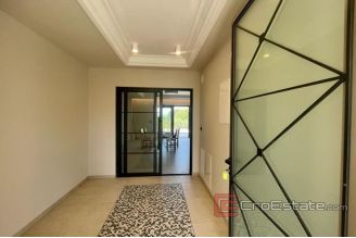 018 1021 04 Krk villa with sea view for sale