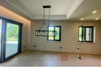 018 1021 04 Krk villa with sea view for sale