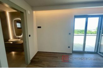 018 1021 04 Krk villa with sea view for sale