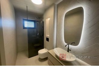 018 1021 04 Krk villa with sea view for sale