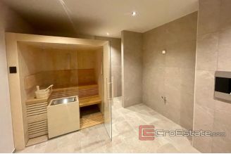 018 1021 04 Krk villa with sea view for sale