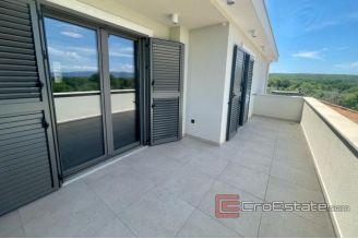 018 1021 04 Krk villa with sea view for sale