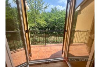 016 1021 05 Krk house with pool for sale