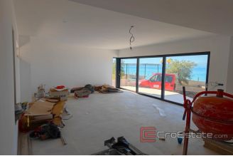 016 2021 356 zadar villa first row to the sea for sale