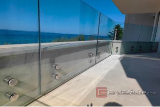 016 2021 356 zadar villa first row to the sea for sale