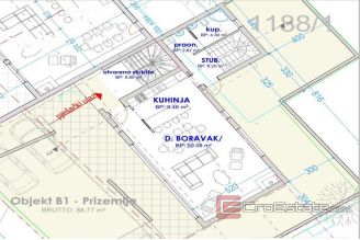 016 2021 356 zadar villa first row to the sea for sale