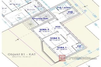 016 2021 356 zadar villa first row to the sea for sale