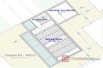 016 2021 356 zadar villa first row to the sea for sale