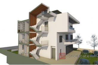 016 2021 356 zadar villa first row to the sea for sale