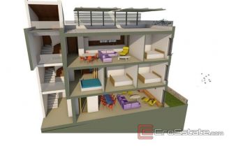 016 2021 356 zadar villa first row to the sea for sale