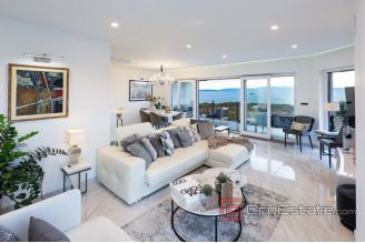 016 1022 01 rijeka luxury two bedroom apartment for sale