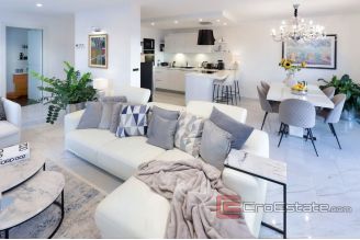 016 1022 01 rijeka luxury two bedroom apartment for sale
