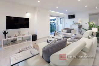 016 1022 01 rijeka luxury two bedroom apartment for sale