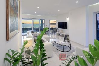 016 1022 01 rijeka luxury two bedroom apartment for sale