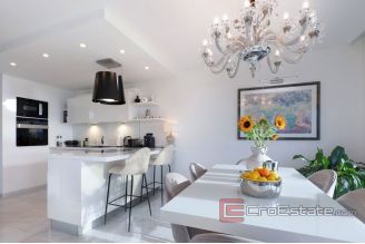 016 1022 01 rijeka luxury two bedroom apartment for sale