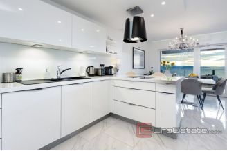 016 1022 01 rijeka luxury two bedroom apartment for sale
