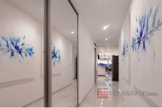 016 1022 01 rijeka luxury two bedroom apartment for sale