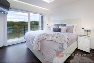 016 1022 01 rijeka luxury two bedroom apartment for sale