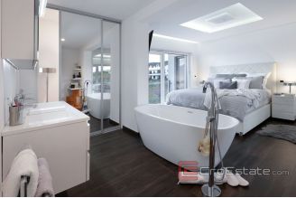 016 1022 01 rijeka luxury two bedroom apartment for sale