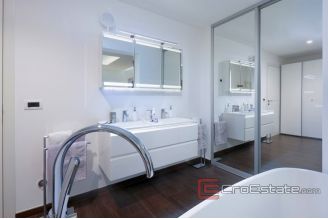 016 1022 01 rijeka luxury two bedroom apartment for sale