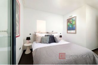 016 1022 01 rijeka luxury two bedroom apartment for sale