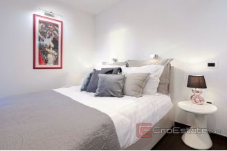 016 1022 01 rijeka luxury two bedroom apartment for sale