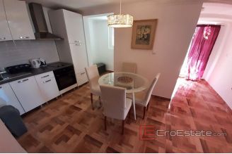 010 2016 573 island hvar renovated apartments for sale