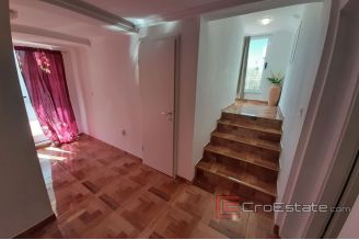 010 2016 573 island hvar renovated apartments for sale