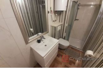 010 2016 573 island hvar renovated apartments for sale