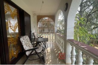 014 2030 61 Vinisce house for sale