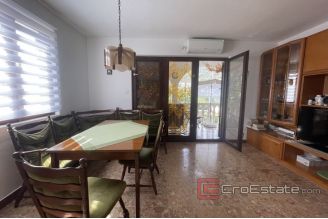 014 2030 61 Vinisce house for sale