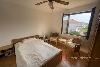 014 2030 61 Vinisce house for sale