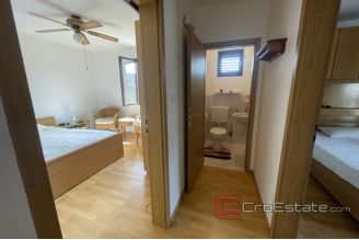014 2030 61 Vinisce house for sale