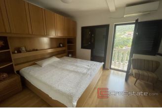 014 2030 61 Vinisce house for sale