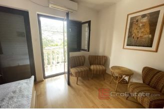 014 2030 61 Vinisce house for sale