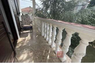 014 2030 61 Vinisce house for sale