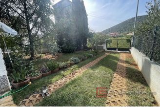 014 2030 61 Vinisce house for sale