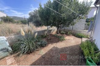 014 2030 61 Vinisce house for sale