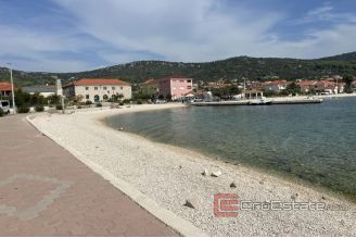 014 2030 61 Vinisce house for sale
