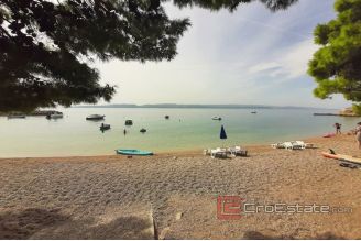 003 2016 574 makarska land plot with sea view for sale