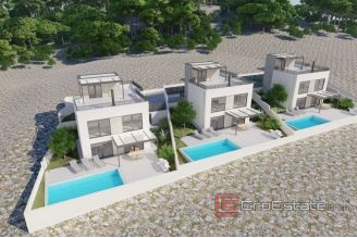 016 2043 81 Zadar house with a sea view for sale