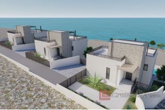 016 2043 81 Zadar house with a sea view for sale