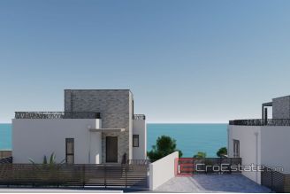 016 2043 81 Zadar house with a sea view for sale