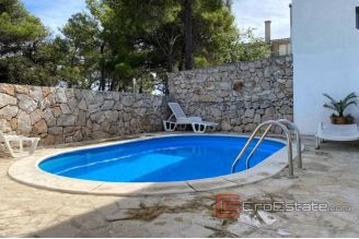 009 2031 92 sibenik semi detached house for sale