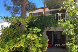 009 2031 92 sibenik semi detached house for sale